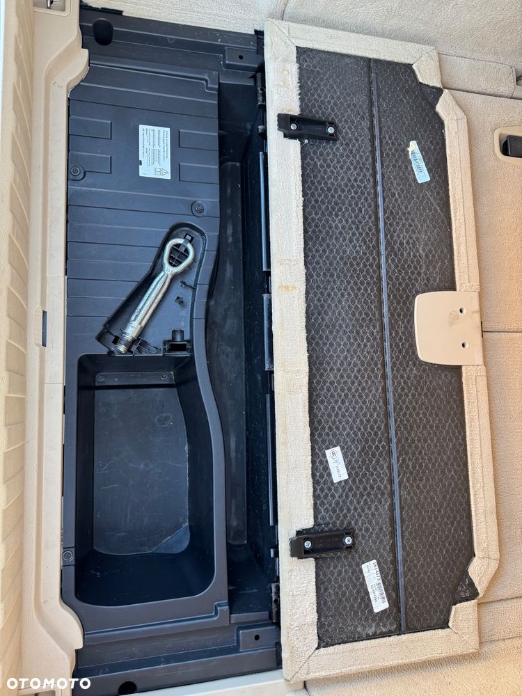 BMW X5 - 15