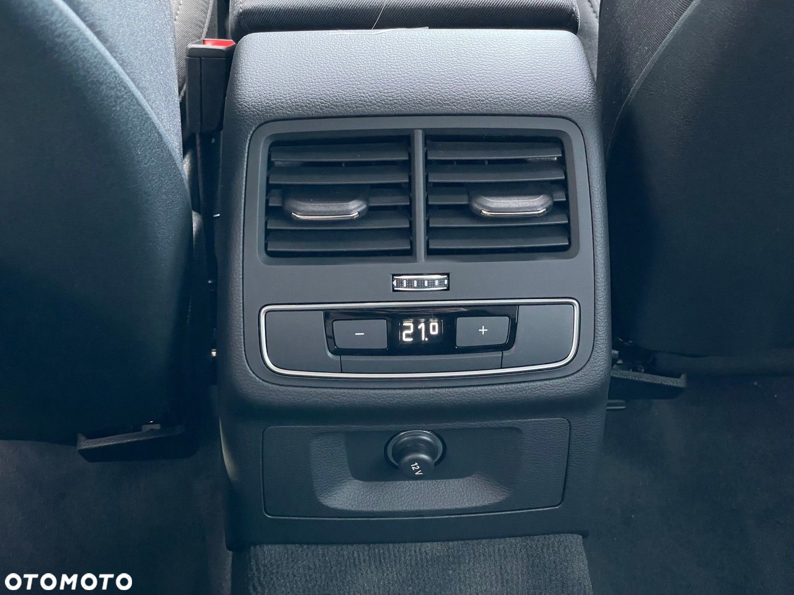 Audi A4 - 22