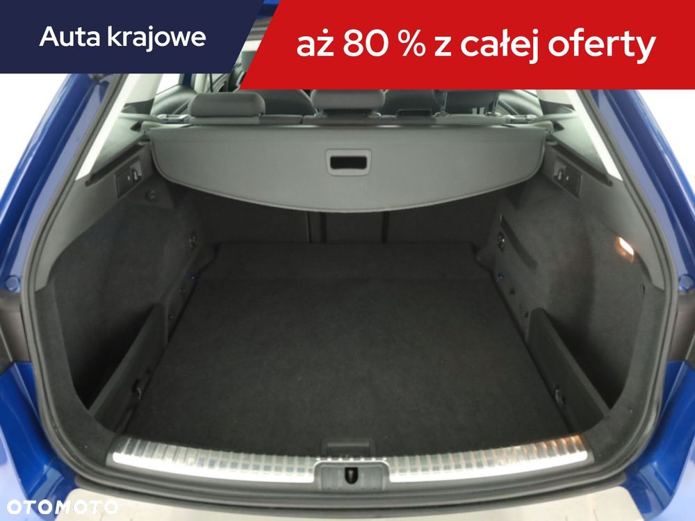 Seat Leon Sportstourer - 20