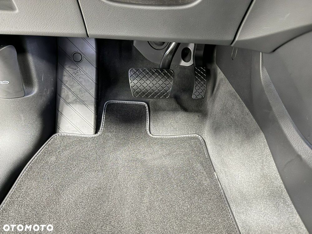 Audi Q5 45 TFSI quattro S tronic design - 31