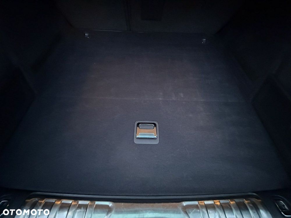 Peugeot 508 - 24