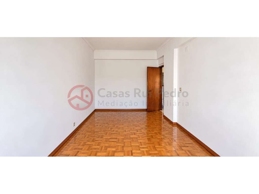 Apartamento T2 em Casal do Marco - Grande imagem: 3/23