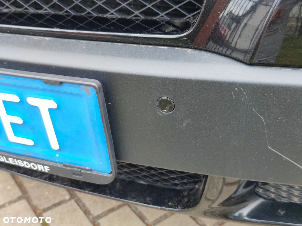 BMW X3 xDrive20d Edition Lifestyle - 19