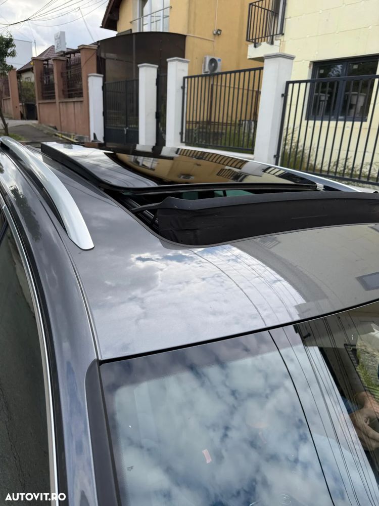 Volkswagen Tiguan 2.0 TDI SCR DSG 4Motion R-Line - 21
