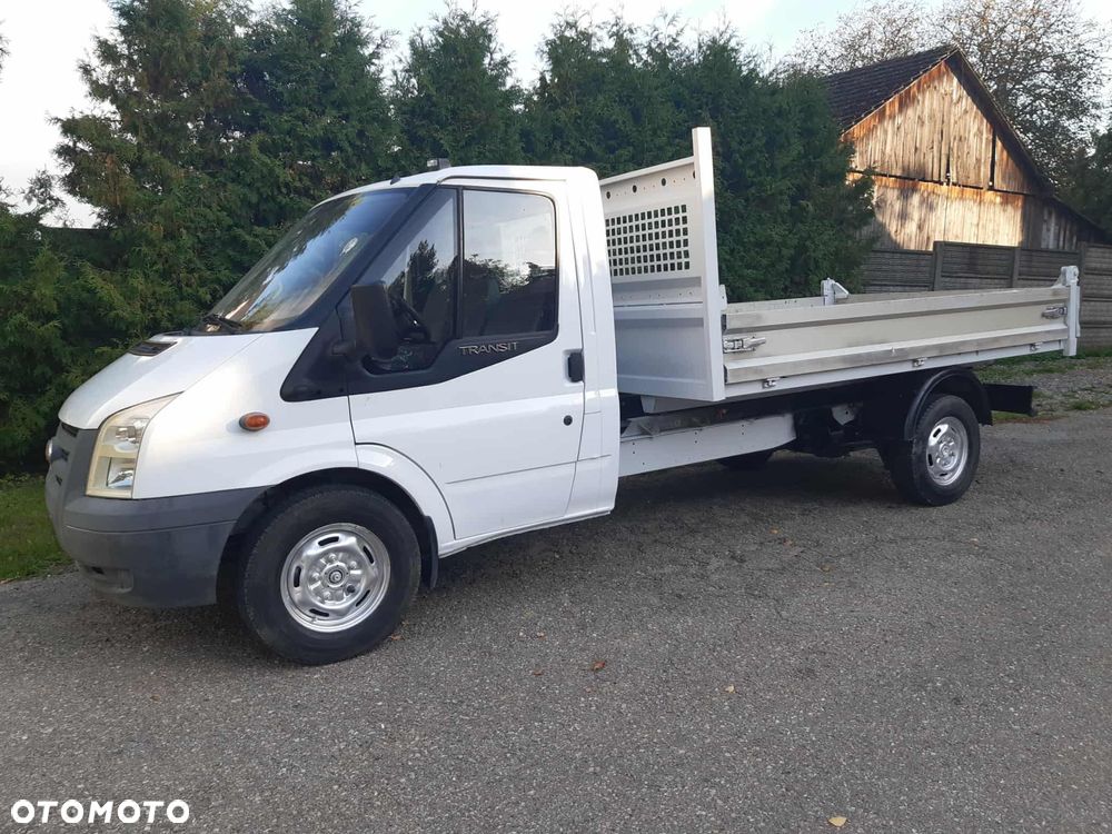 Renault Master/Movano - 16