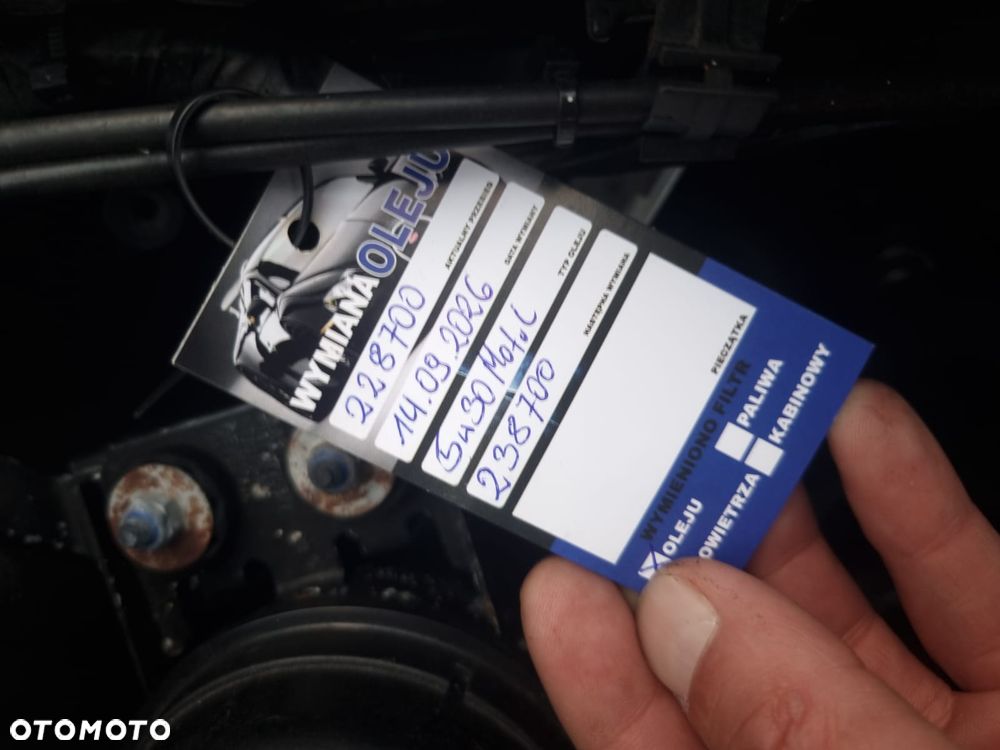 BMW Seria 3 320d DPF Edition Lifestyle - 24