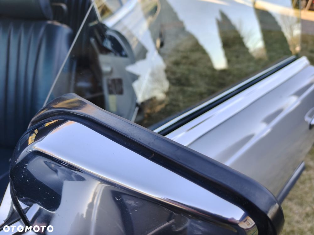 Mercedes-Benz SLC - 12