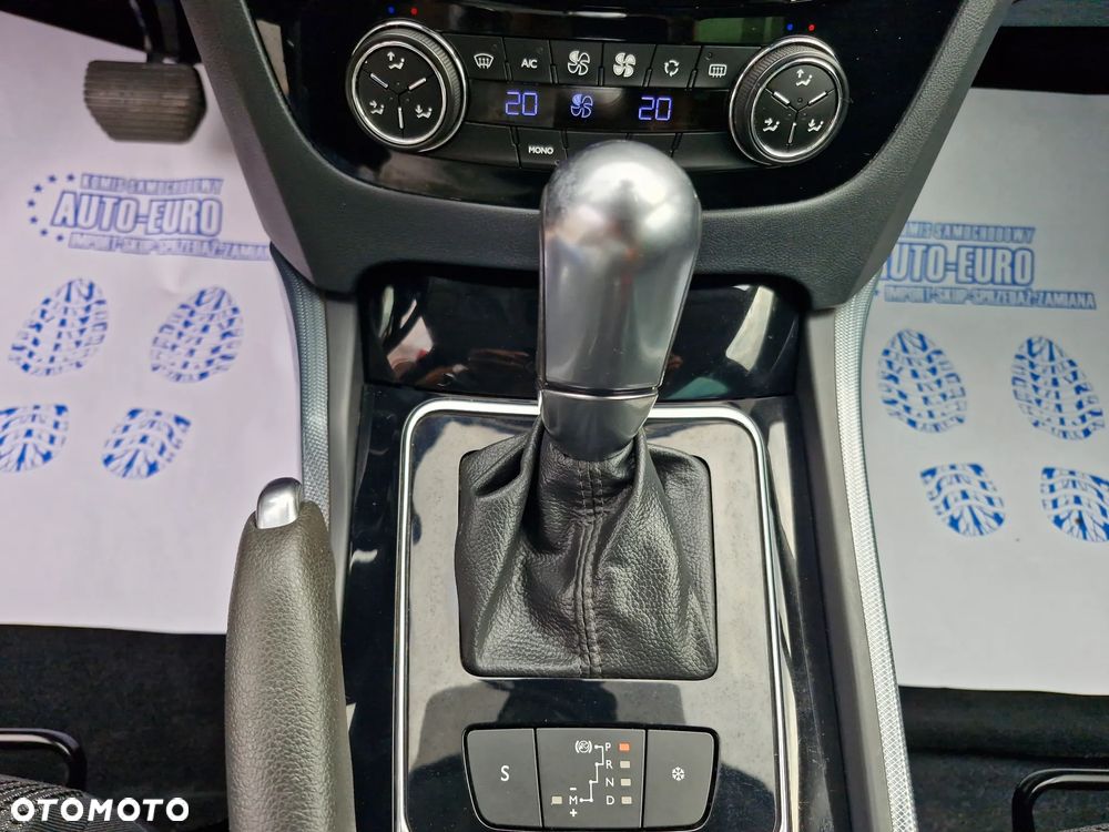 Peugeot 508 1.6 T Active - 30