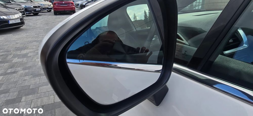 Citroën C4 1.6 BlueHDi Feel - 21