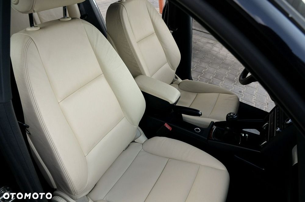 Audi A3 Sportback - 24