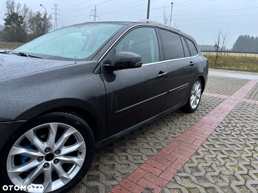 Renault Laguna 2.0 DCi Privilege - 3