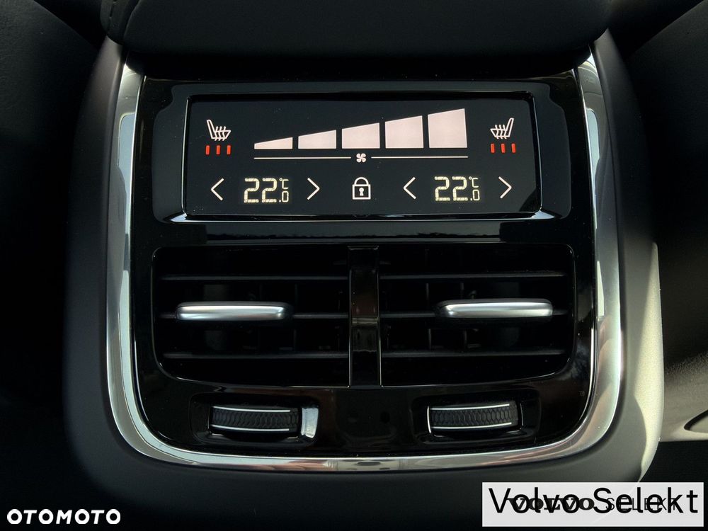 Volvo XC 60 - 21