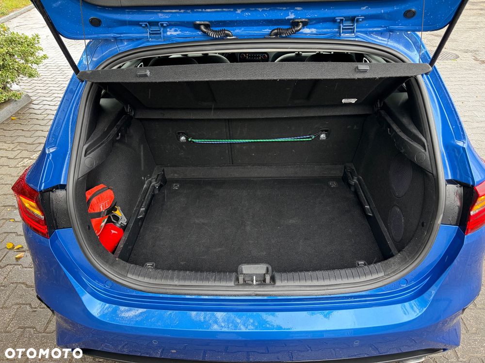 Kia Ceed 1.5 T-GDI L Business Line Plus DCT - 10
