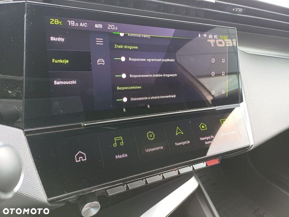 Peugeot 308 1.2 PureTech GPF GT S&S EAT8 - 25