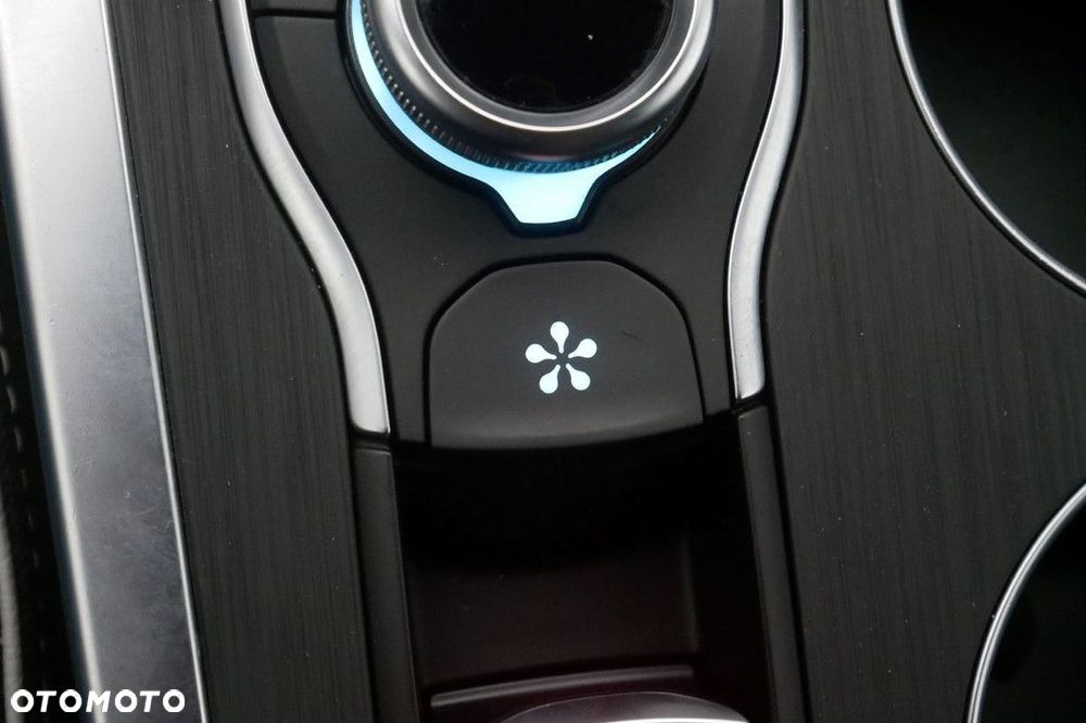 Renault Talisman 1.3 TCe FAP Intens EDC - 20