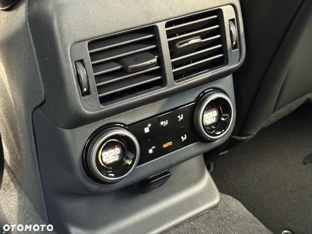 Land Rover Range Rover Velar D200 S - 10