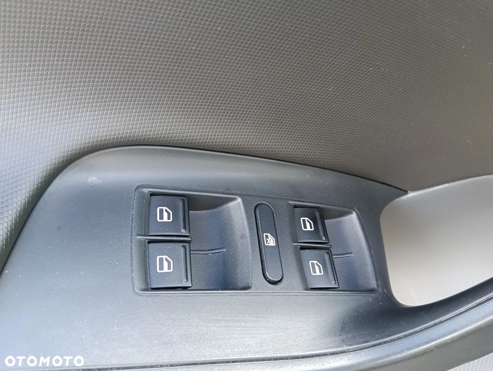 Seat Ibiza 1.2 TSI Ecomotive Style - 11