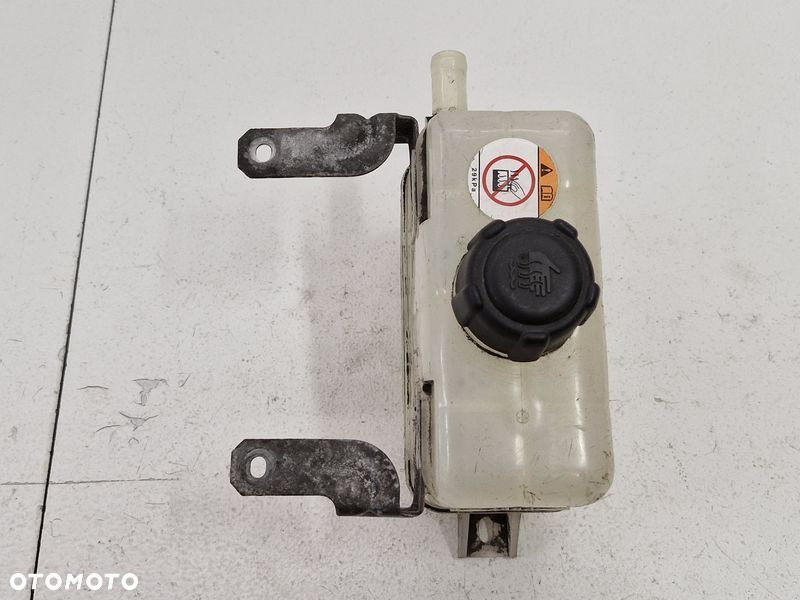 MITSUBISHI OUTLANDER 3 III 2.0 PHEV HYBRYDA ZBIORNIK ZBIORNICZEK WYRÓWNAWCZY - 5