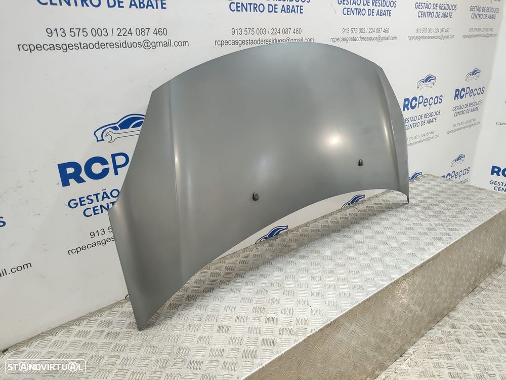 Frente completa Citroen DS3 DS 3 Sport Diesel - 18