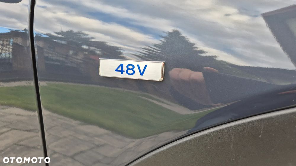 Hyundai Bayon 1.0 T-GDI 48V-Hybrid Prime - 22