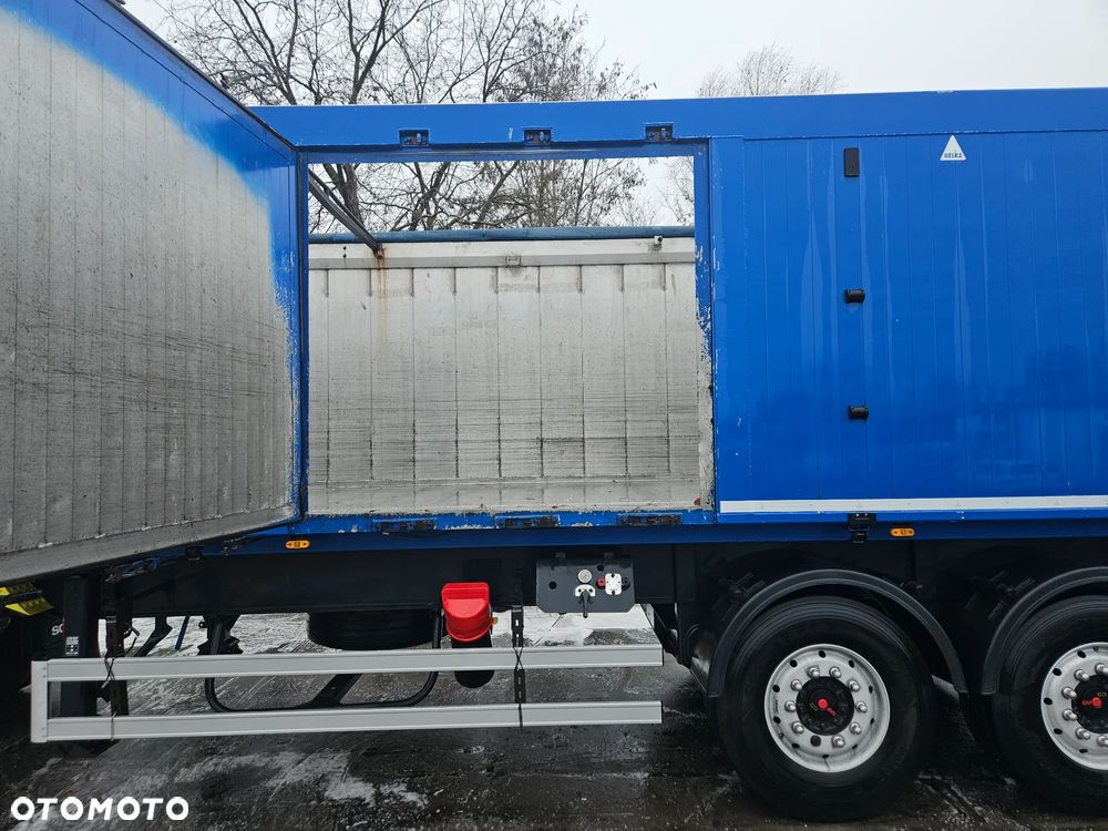 Gras Typ GS - 14
