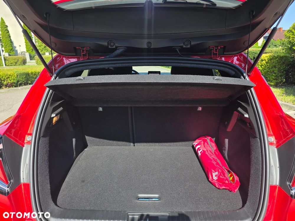 Renault Captur 1.0 TCe Zen - 22