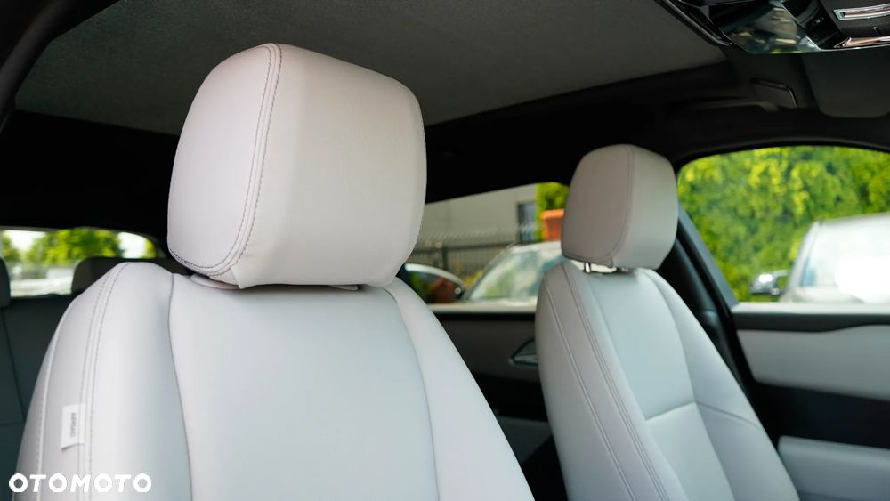 Land Rover Range Rover Velar 3.0 P400 mHEV Belgravia Edition - 28