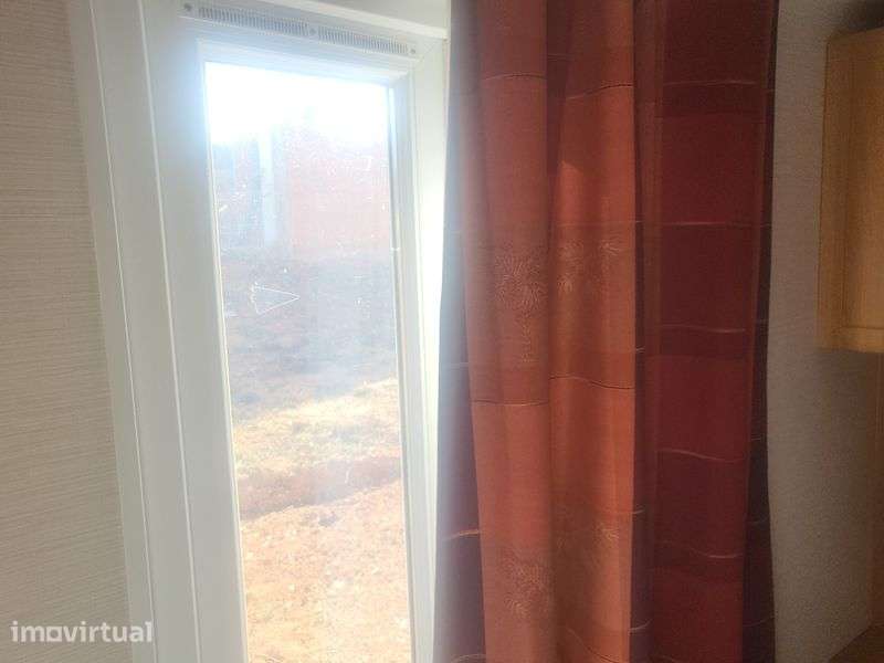 Vendo casa Modular T3 - Grande imagem: 3/12