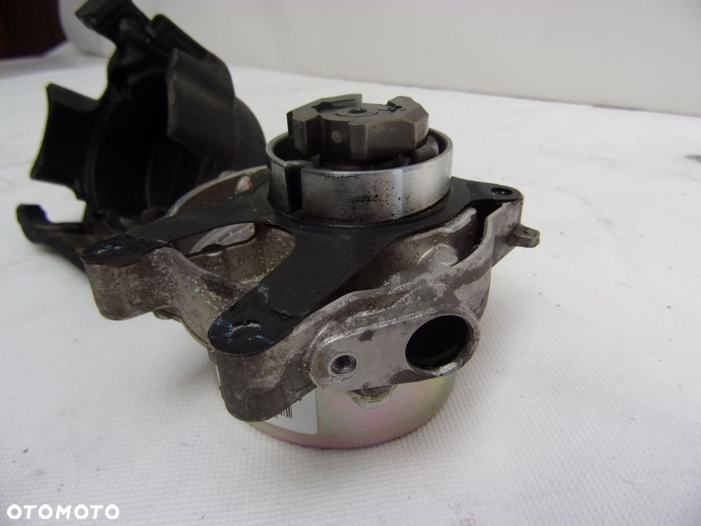 JEEP RENEGADE 2.0 MTJ POMPA VACUM 55258984 - 3