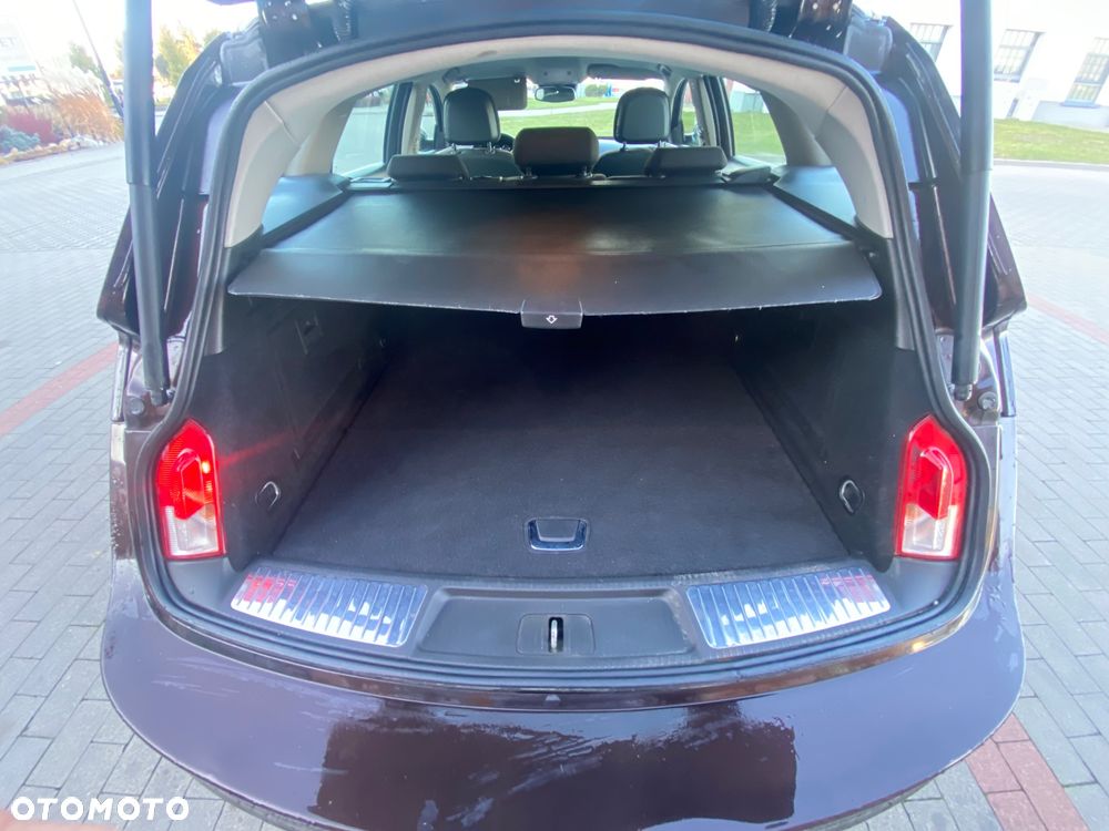 Opel Insignia 2.0 CDTI - 10