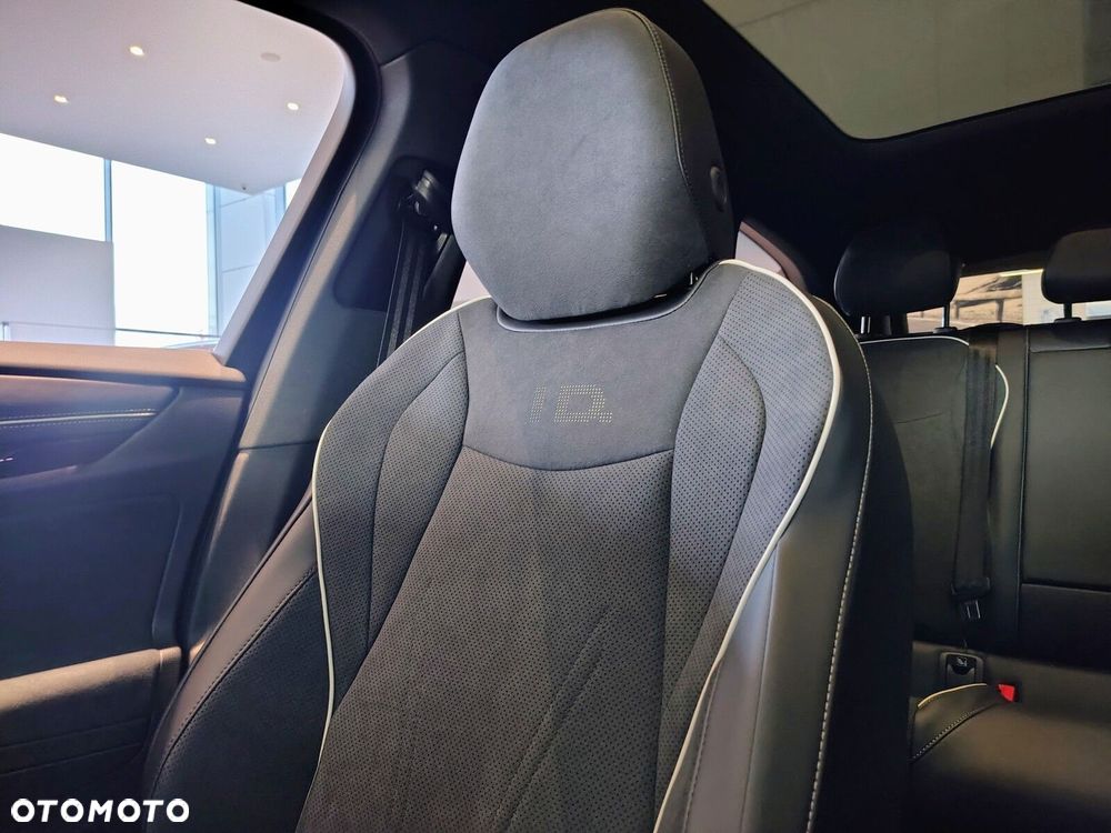 Volkswagen ID.7 - 21