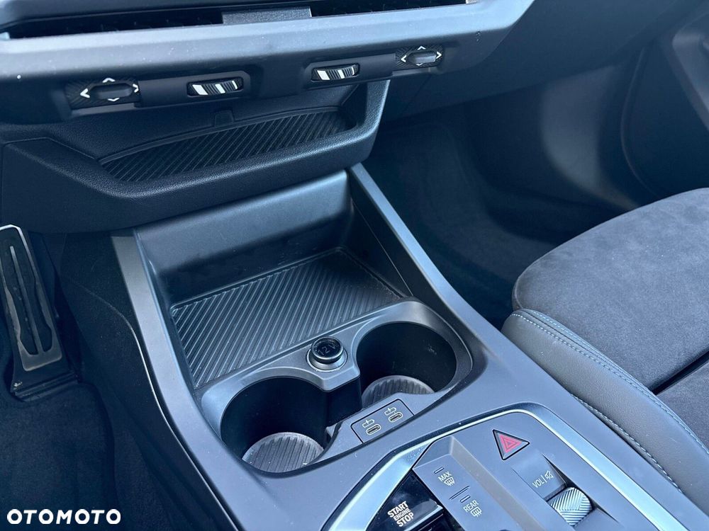 BMW Seria 2 - 26
