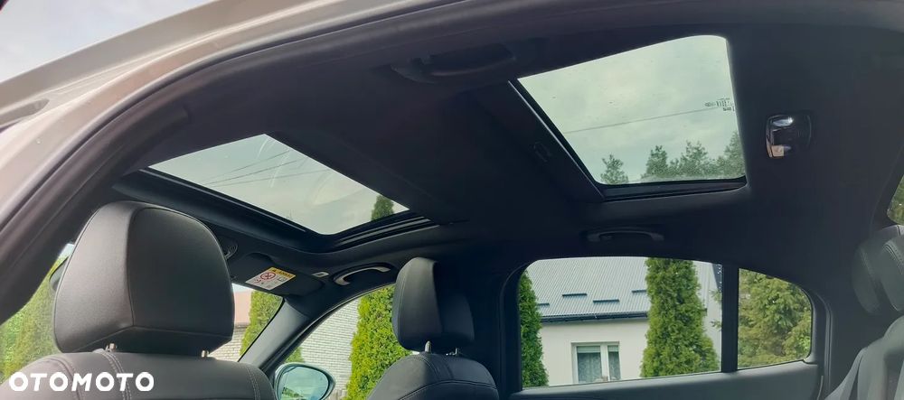 Alfa Romeo Giulia 2.0 Turbo Veloce TI Q4 - 31