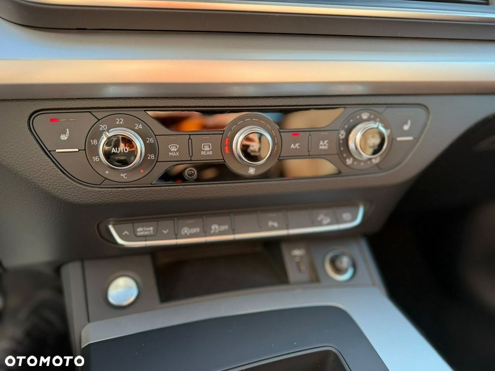 Audi Q5 - 30