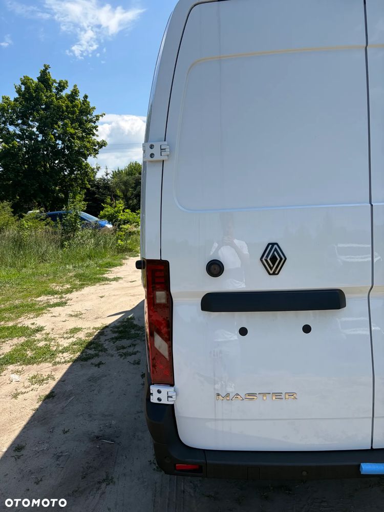 Renault Master - 7