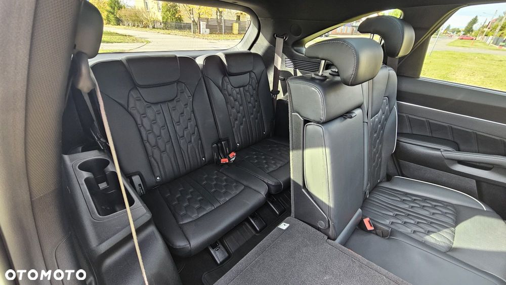 Kia Sorento - 10
