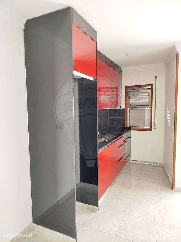 Apartamento T1 para venda - Grande imagem: 4/15