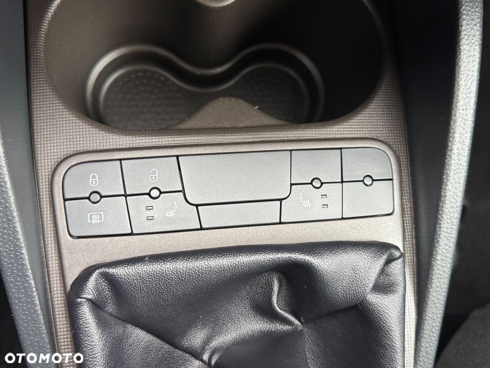Seat Ibiza - 7