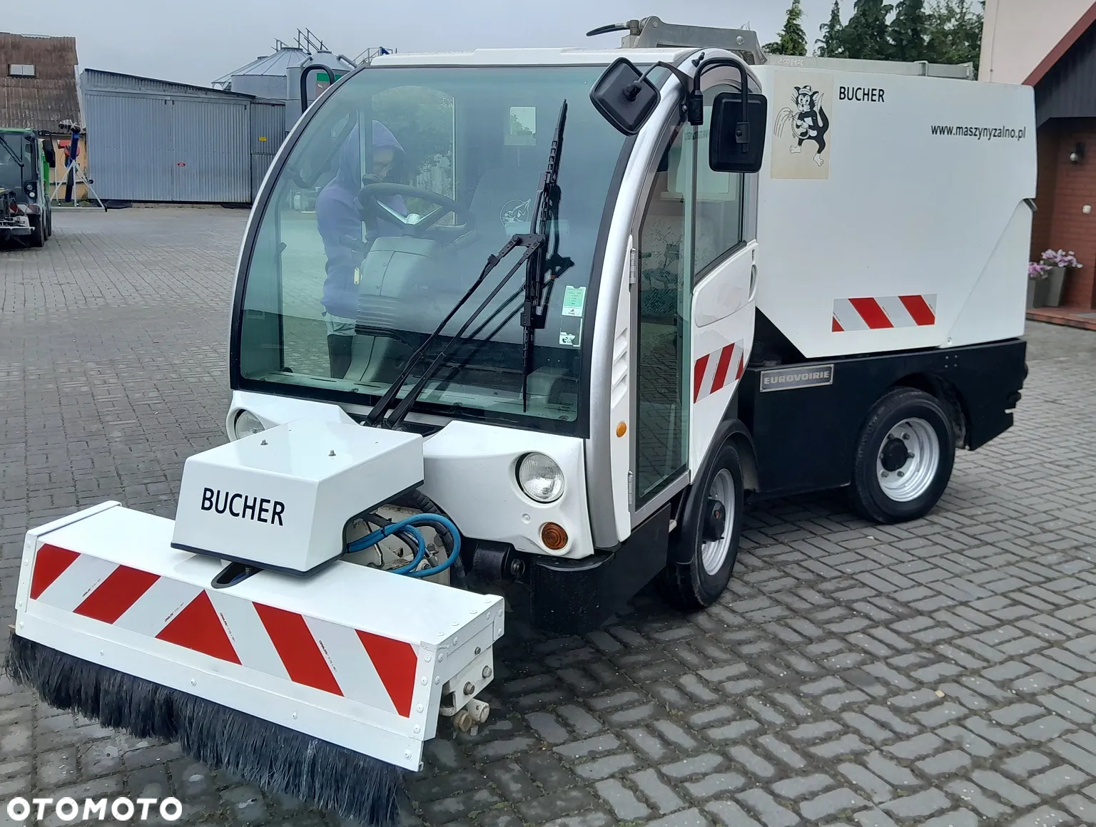 Inny Bucher City Lav 2020 - 17