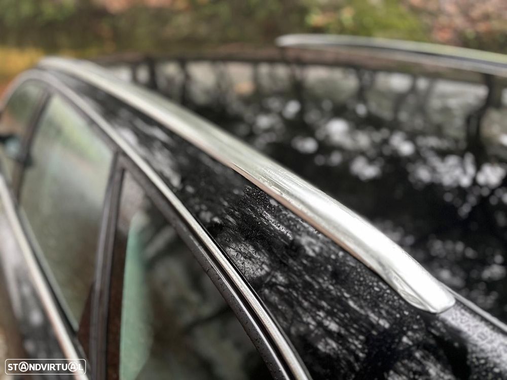 Audi A6 Avant 2.0 TFSi - 32