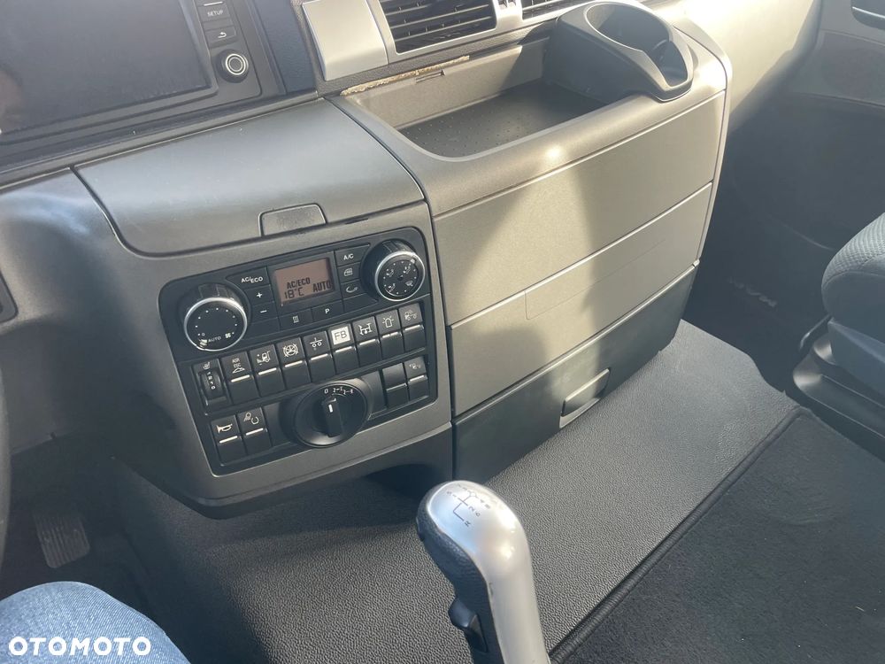 MAN TGS 18.480 4X4 - 10