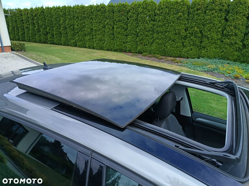 Volkswagen Golf 1.4 TSI (BlueMotion Technology) Highline - 14