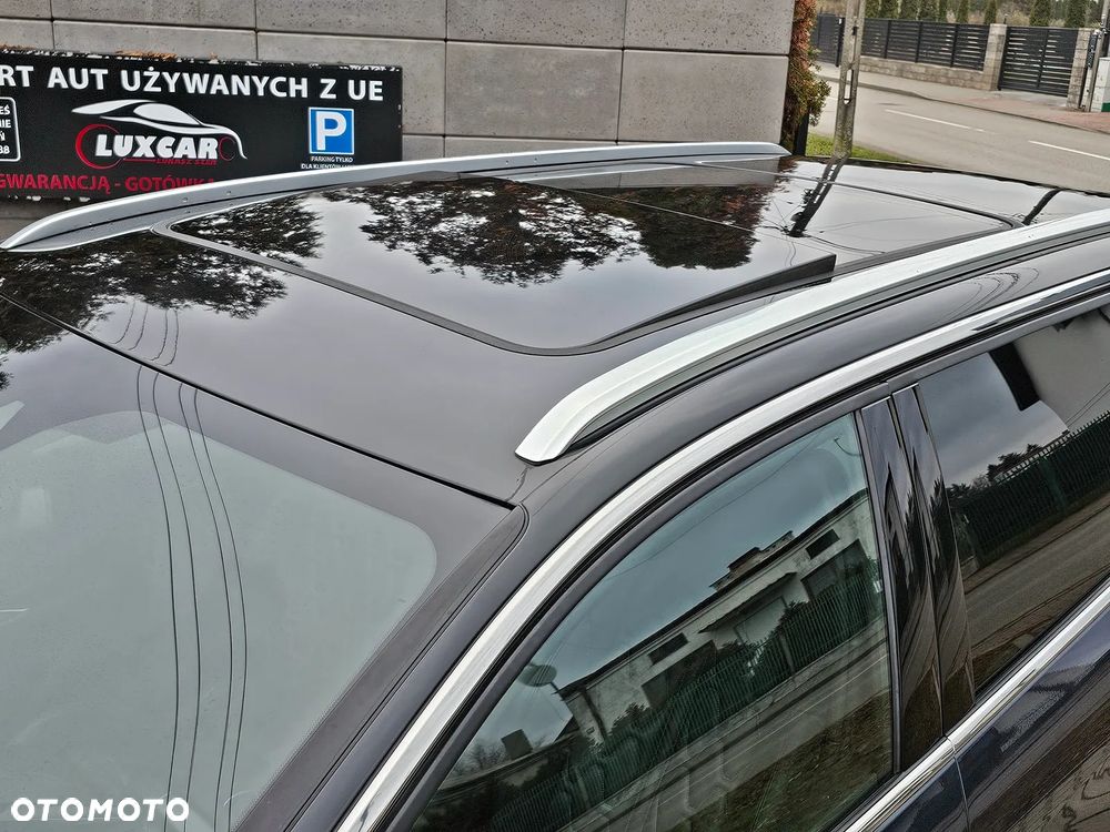 Peugeot 5008 BlueHDi 180 EAT8 GT - 14