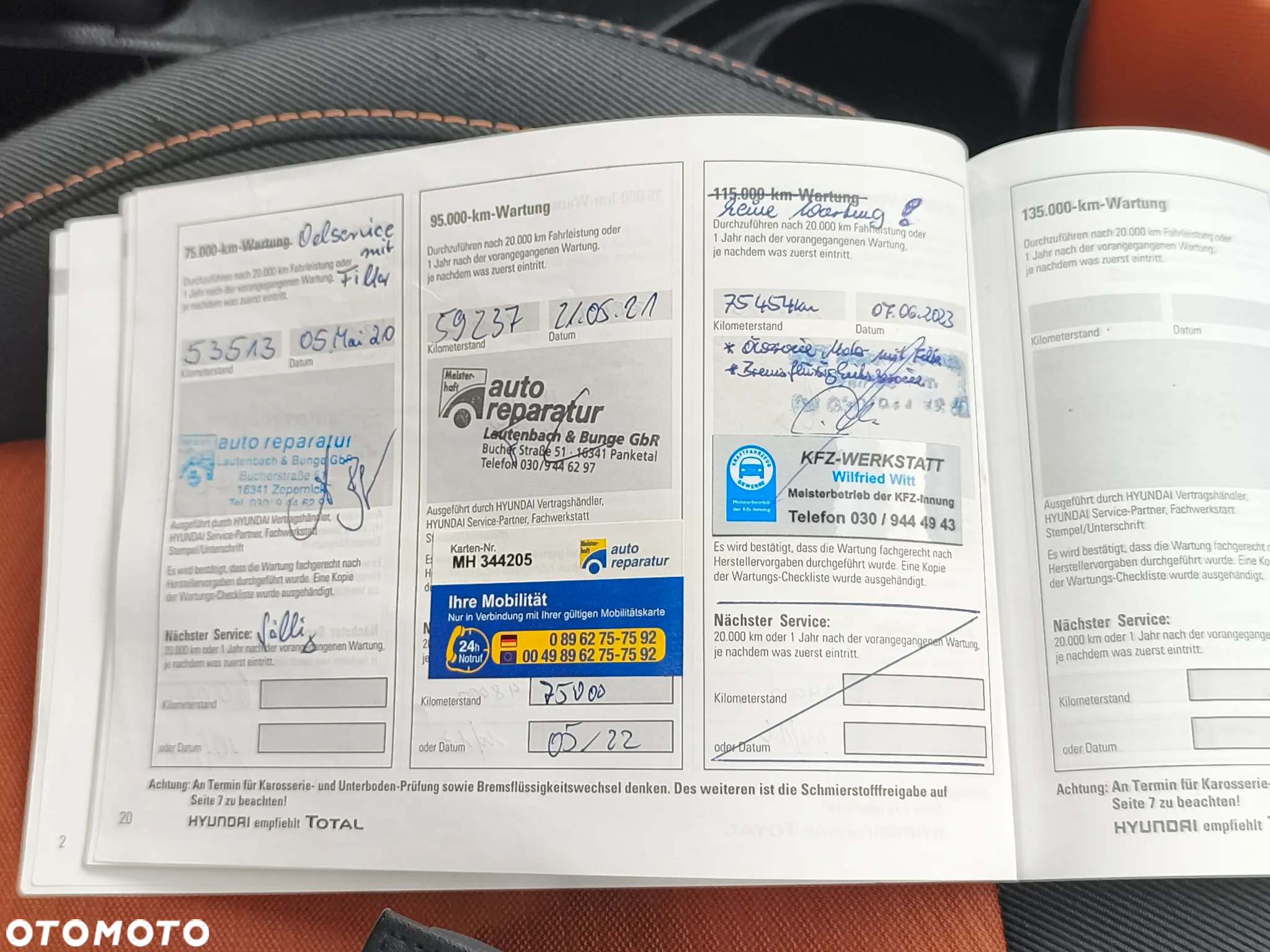 Hyundai i10 1.2 Fifa World Cup Edition - 24