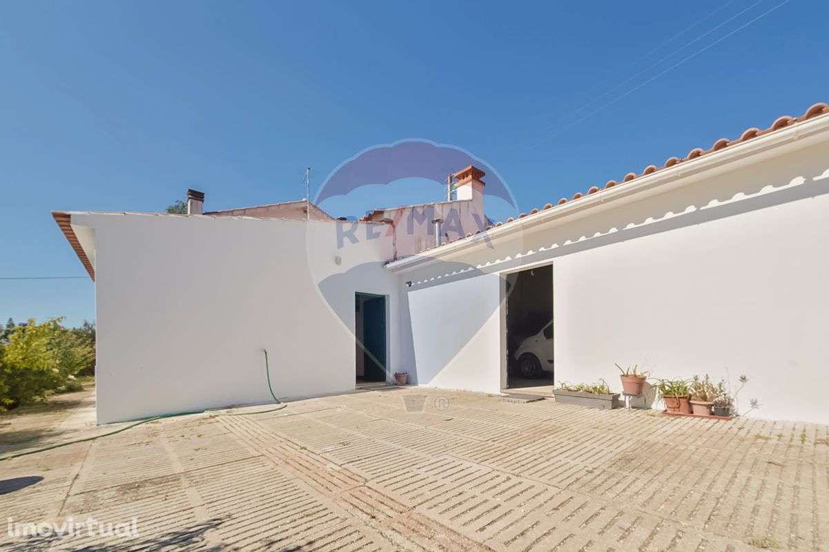 Quinta T2 para venda - Grande imagem: 4/27