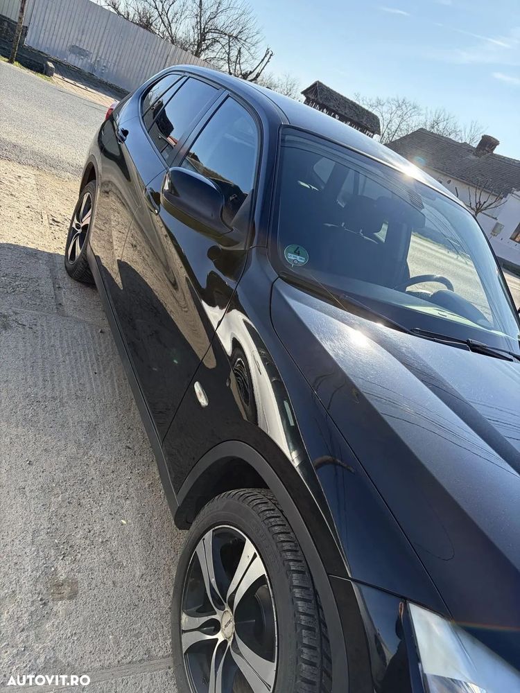 BMW X1 sDrive18d - 2