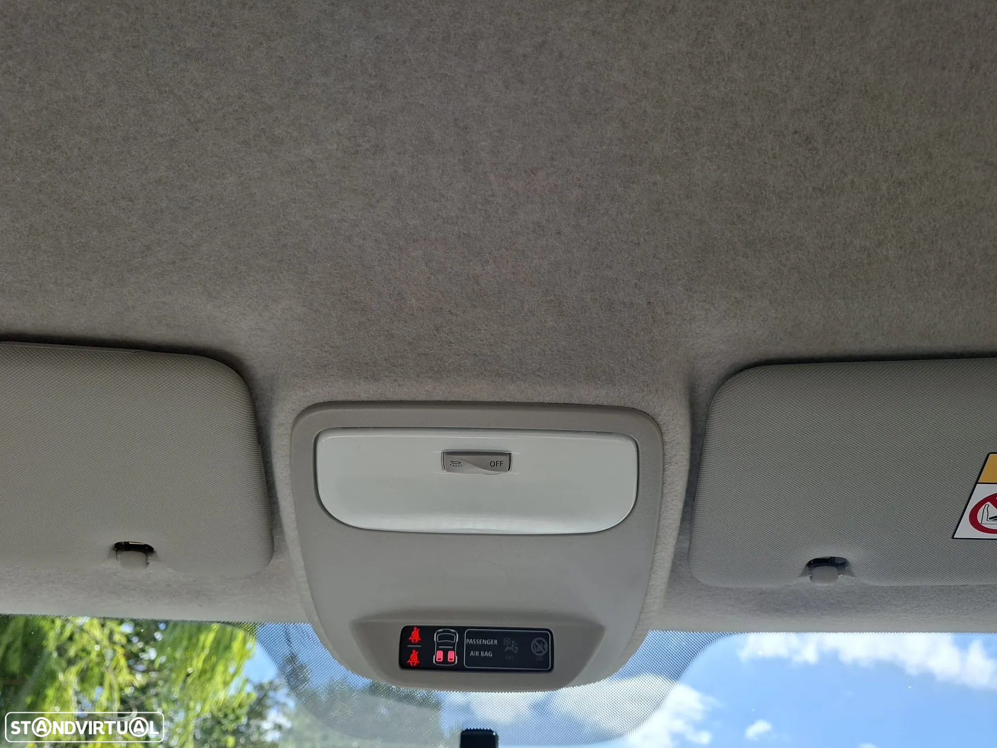 Renault Twingo SCe 70 Liberty - 26