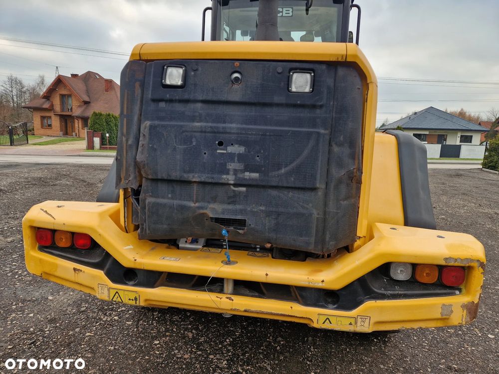 JCB 437 HT - 17