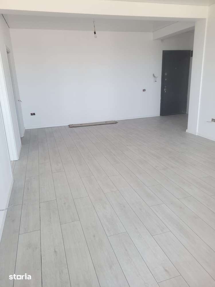 Mangalia apartament 2 camere Cartierul de vile de vanzare — fotografia 1