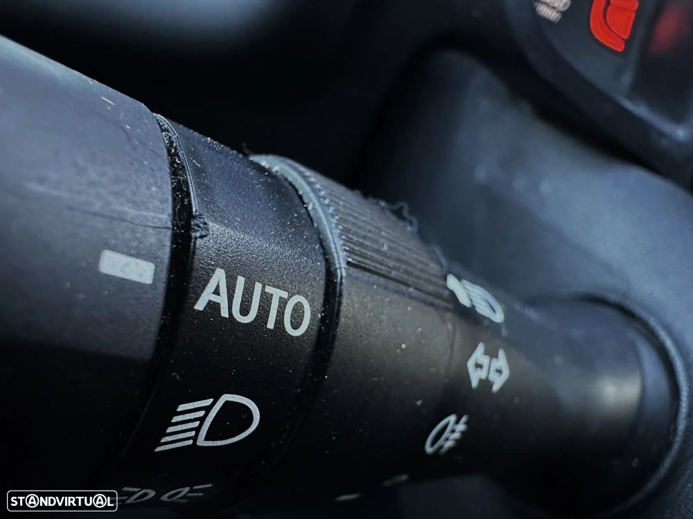 Toyota Aygo 1.0 X-Play+X-Touch - 24